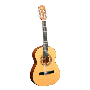 ADMIRA "Infante" classic guitar  